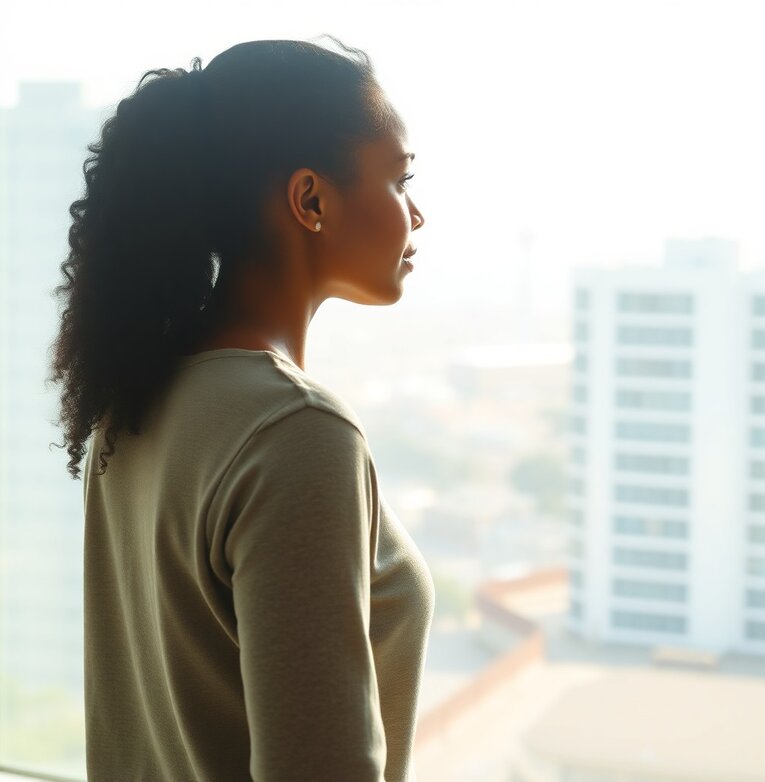 A guide to weight-loss medication in South Africa